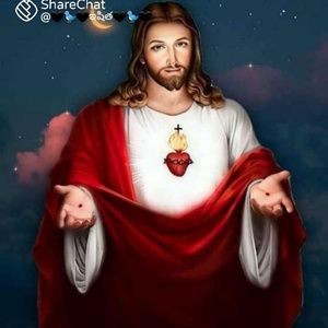 Meet your Posher, Sadi sravya